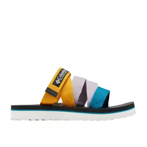 pecheur-store2737350