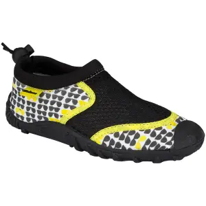 pecheur-store2742521