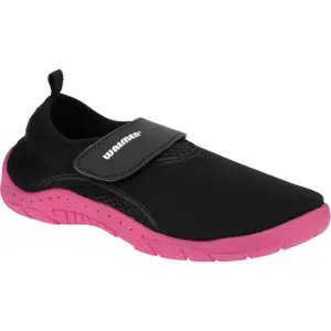 pecheur-store2743386