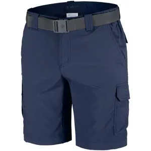 pecheur-store2743420