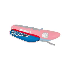 pecheur-store2744600