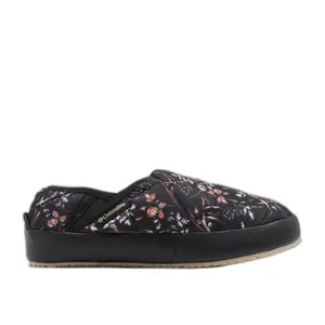 pecheur-store2744721