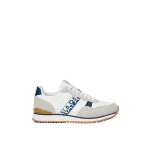 pecheur-store2751083