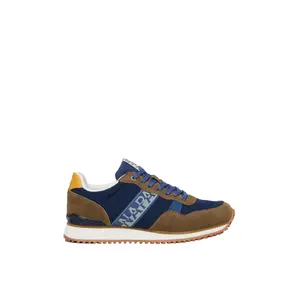 pecheur-store2752549