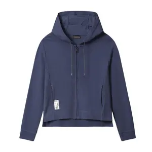 pecheur-store2755385