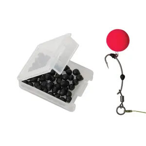 pecheur-store2766976