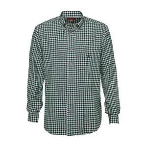 pecheur-store2774238