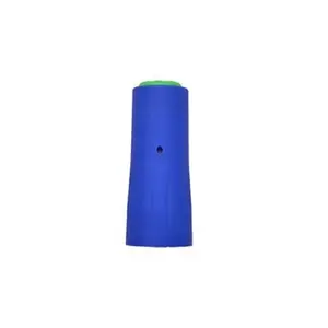 pecheur-store2777559