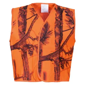 pecheur-store2794515