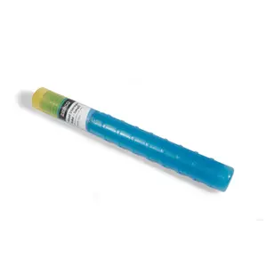 pecheur-store2803453