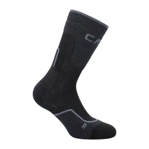 pecheur-store2816376