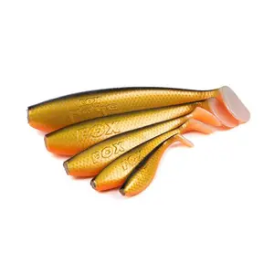 pecheur-store2824380