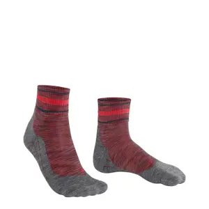pecheur-store2835687