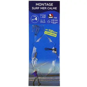 pecheur-store2839435