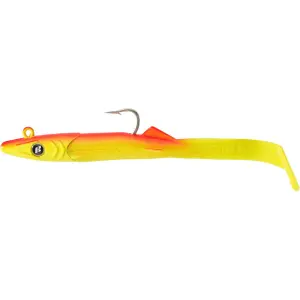 pecheur-store2840524