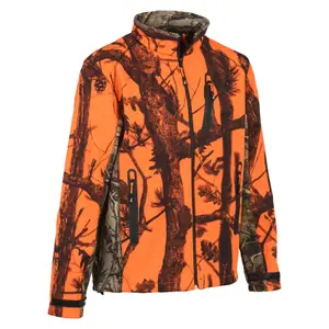 pecheur-store2844805