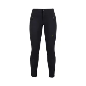pecheur-store2851609