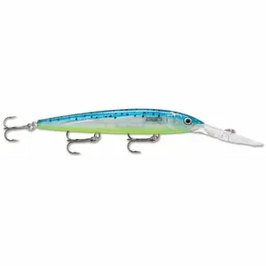 pecheur-store2852038