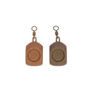 pecheur-store2852696