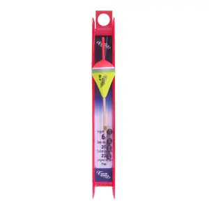 pecheur-store2855523