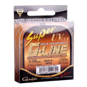 pecheur-store2872350