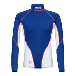 pecheur-store2891275
