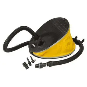 pecheur-store2897414