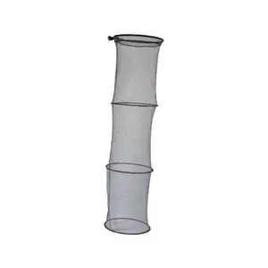 pecheur-store2911708