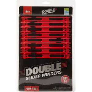 pecheur-store2918669