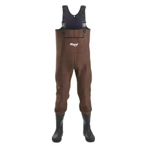 pecheur-store2925217