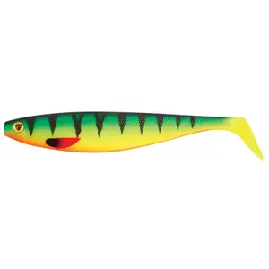 pecheur-store2944403