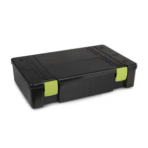 pecheur-store2953947