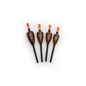 pecheur-store2956184