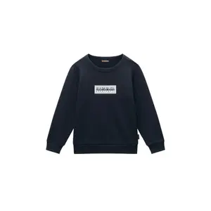 pecheur-store2956844