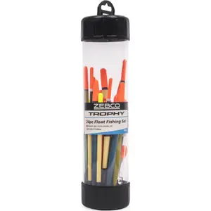 pecheur-store2961091