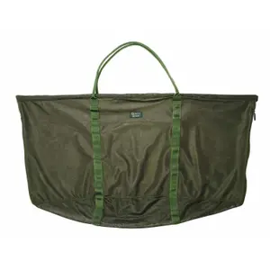 pecheur-store2975586