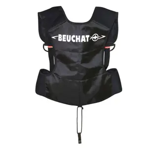 pecheur-store2985606