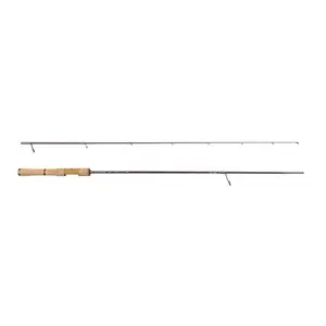 pecheur-store3144307