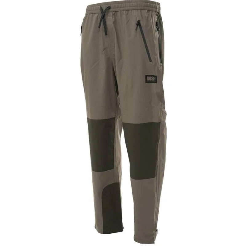 pecheur2705000