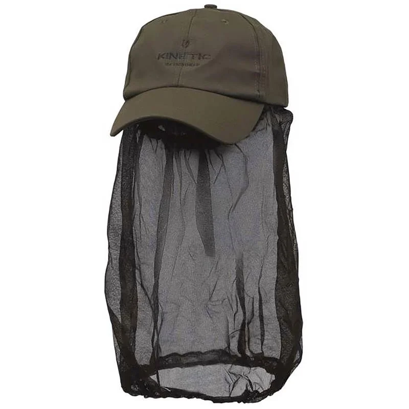 pecheur2796335