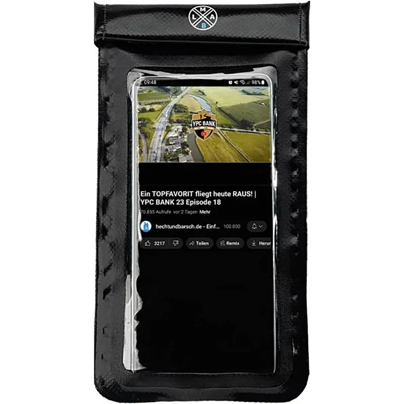pecheur2821445