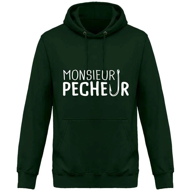 pecheur2836897