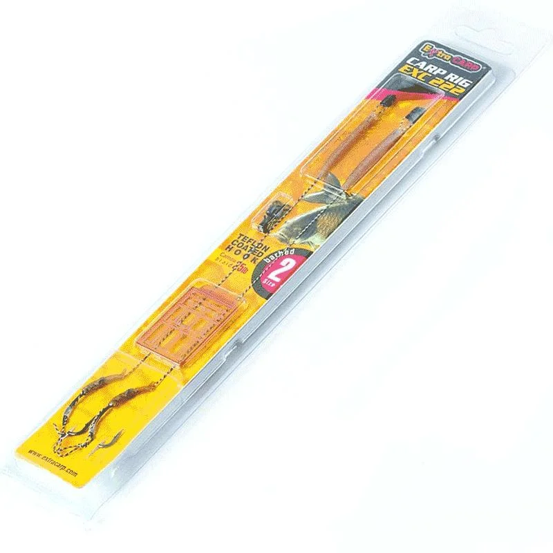 pecheur2850000