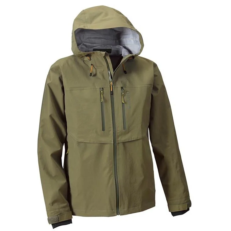 pecheur3030009