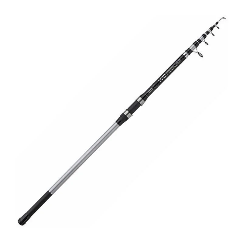 pecheur3060027