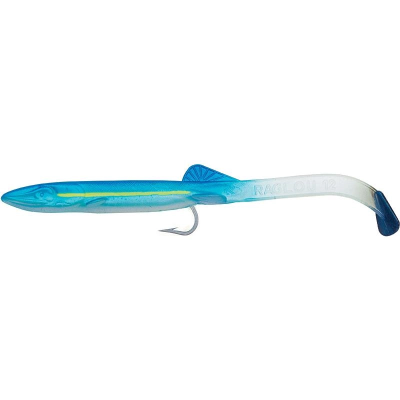 pecheur3204798