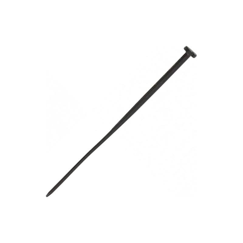 pecheur3244052