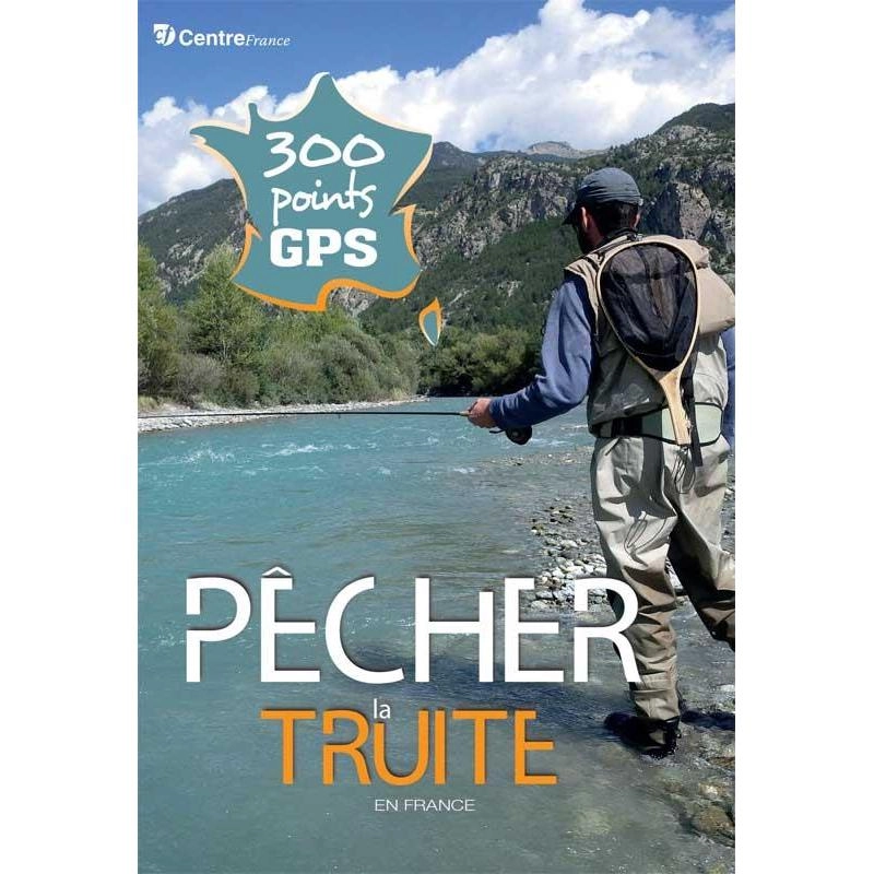 pecheur3271345