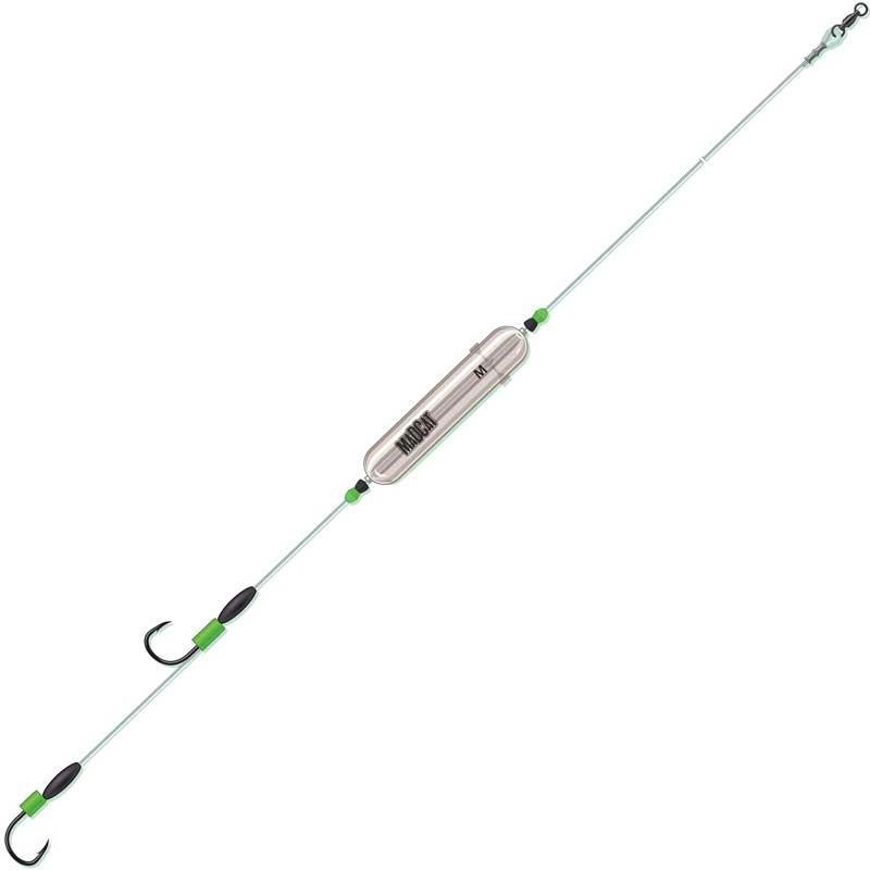pecheur3274249