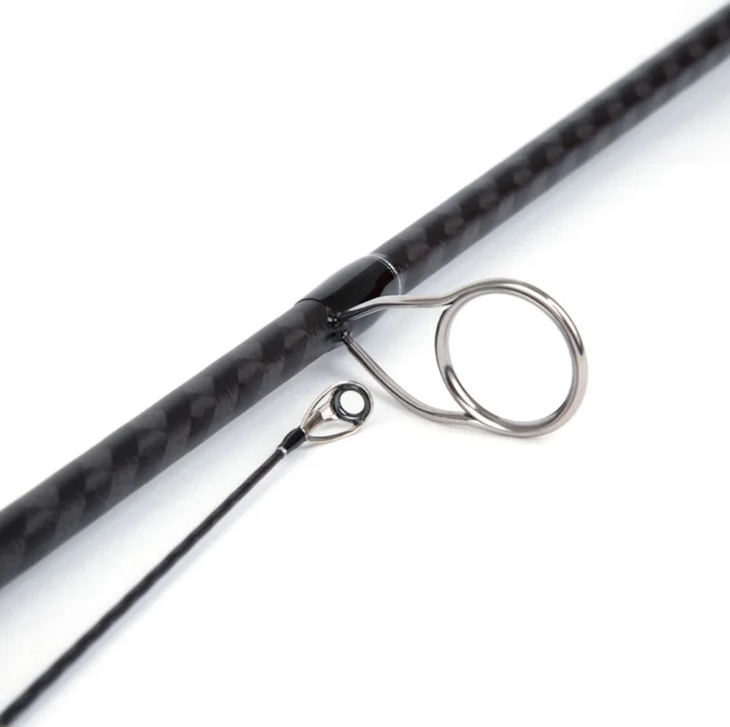 promopesca2601650